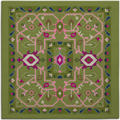 thurles rug - item 1335742