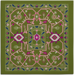 Thurles Rug