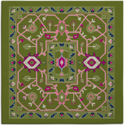 thurles rug - item 1335743