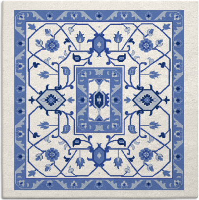 thurles rug - item 1335744