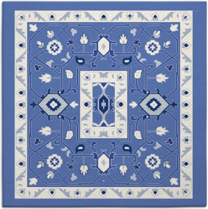 thurles rug - item 1335745