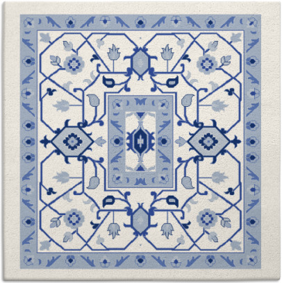 thurles rug - item 1335746