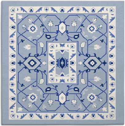 thurles rug - item 1335747