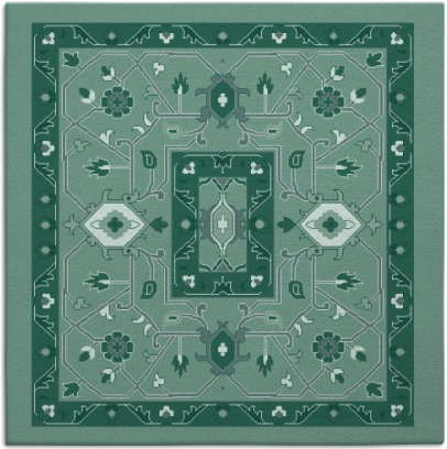 thurles rug - item 1335748