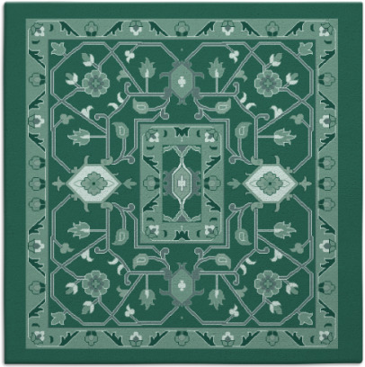 thurles rug - item 1335749