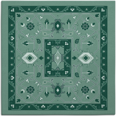 thurles rug - item 1335750