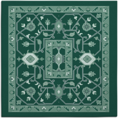 thurles rug - item 1335751