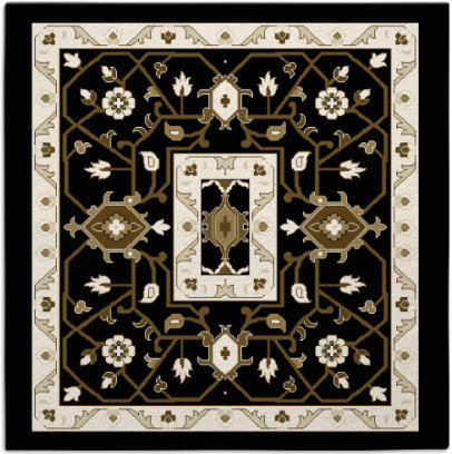 thurles rug - item 1335752