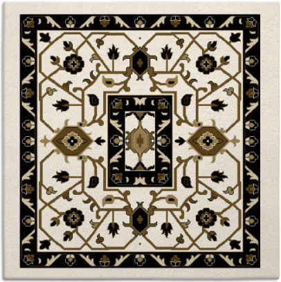 thurles rug - item 1335753