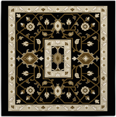 thurles rug - item 1335754