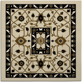 Thurles Rug