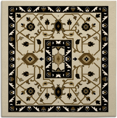 thurles rug - item 1335755