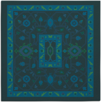 thurles rug - item 1335756