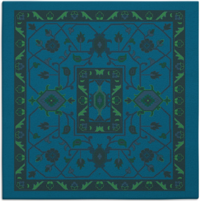 thurles rug - item 1335757