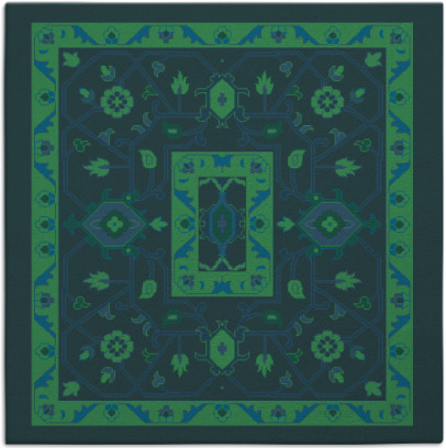 thurles rug - item 1335758