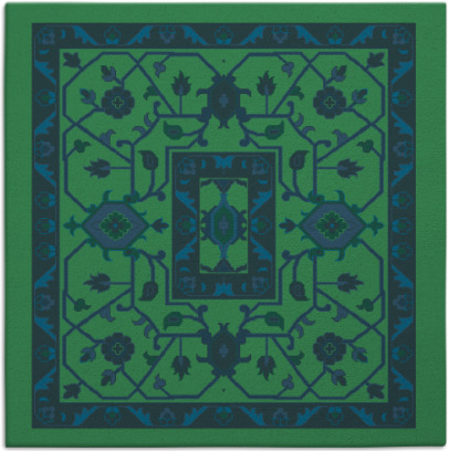 thurles rug - item 1335759