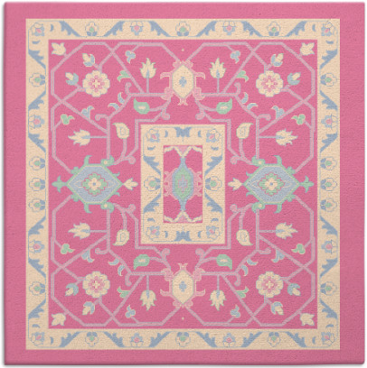 thurles rug - item 1335760