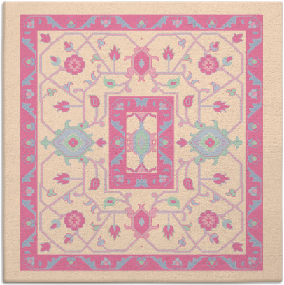 thurles rug - item 1335761