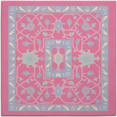 thurles rug - item 1335762