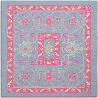 thurles rug - item 1335763