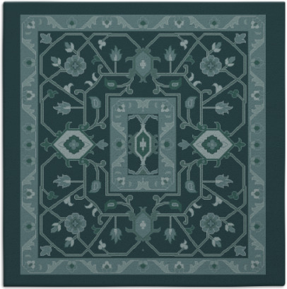 thurles rug - item 1335764