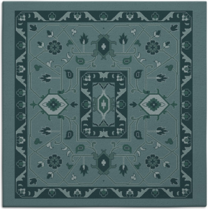 thurles rug - item 1335765