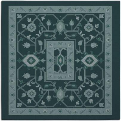 thurles rug - item 1335766