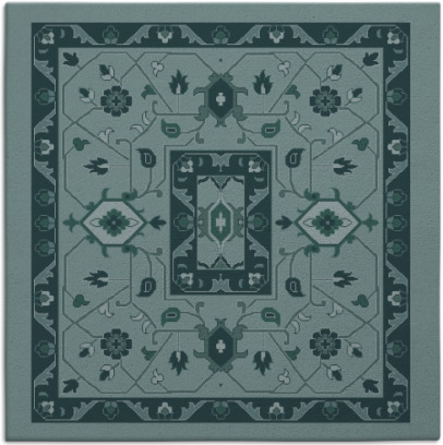 thurles rug - item 1335767