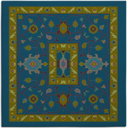 thurles rug - item 1335769