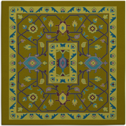 thurles rug - item 1335770