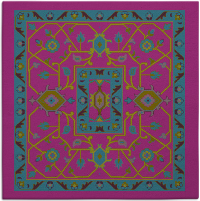 thurles rug - item 1335772