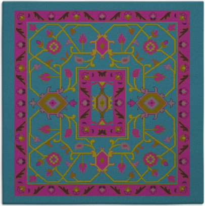 thurles rug - item 1335773