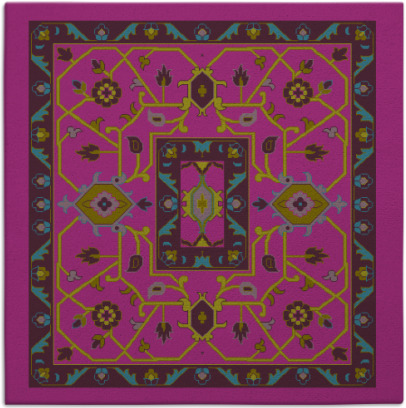 thurles rug - item 1335774