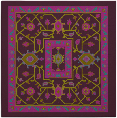 thurles rug - item 1335775