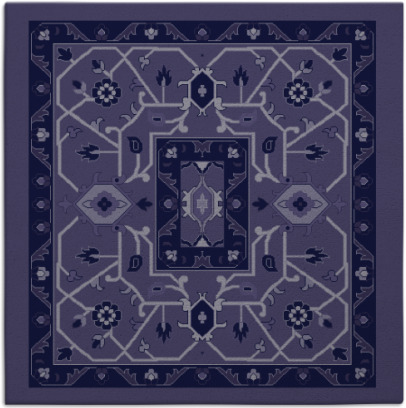 thurles rug - item 1335776