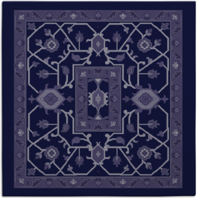 thurles rug - item 1335777