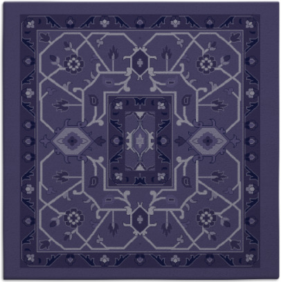 thurles rug - item 1335778