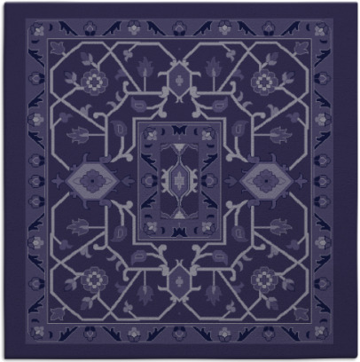 thurles rug - item 1335779