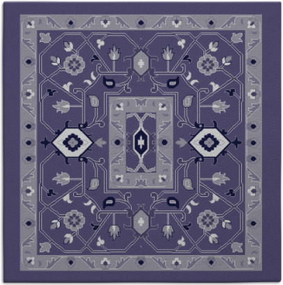 thurles rug - item 1335780