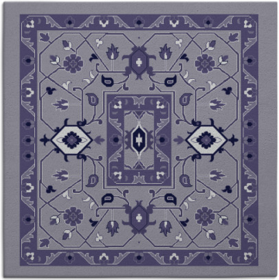 thurles rug - item 1335781