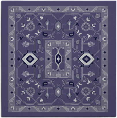 thurles rug - item 1335782
