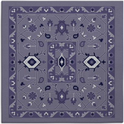 thurles rug - item 1335783