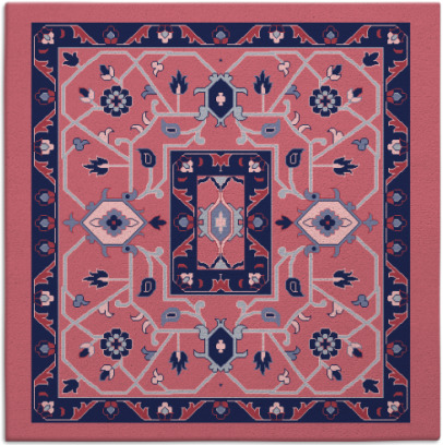 thurles rug - item 1335784