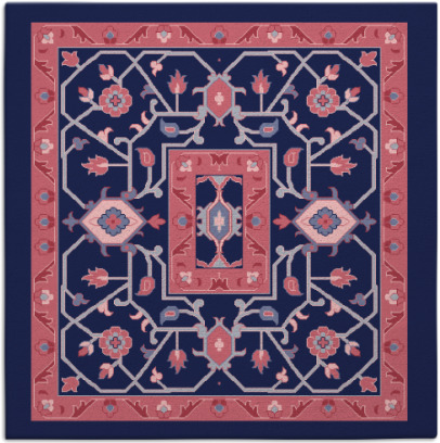 thurles rug - item 1335785