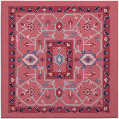 thurles rug - item 1335786