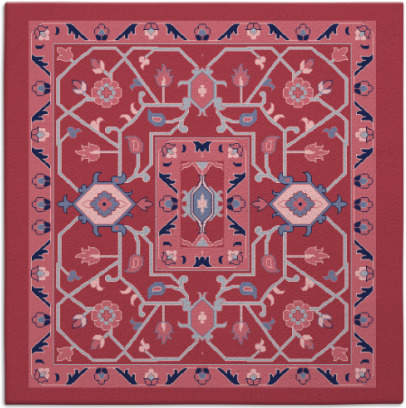 thurles rug - item 1335787