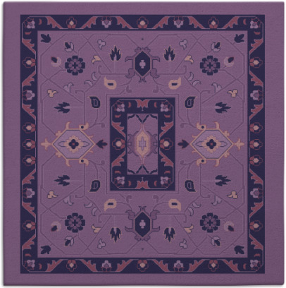 thurles rug - item 1335788