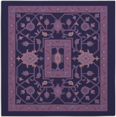 thurles rug - item 1335789