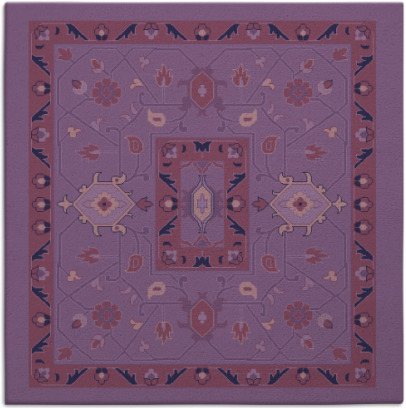 thurles rug - item 1335790