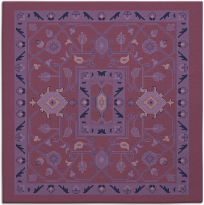 thurles rug - item 1335791